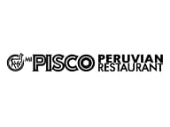 Mi Pisco Peruvian Restaurant