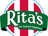 Rita's Italian Ice & Frozen Custard
