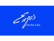 Enzo's Restaurant On The Lake