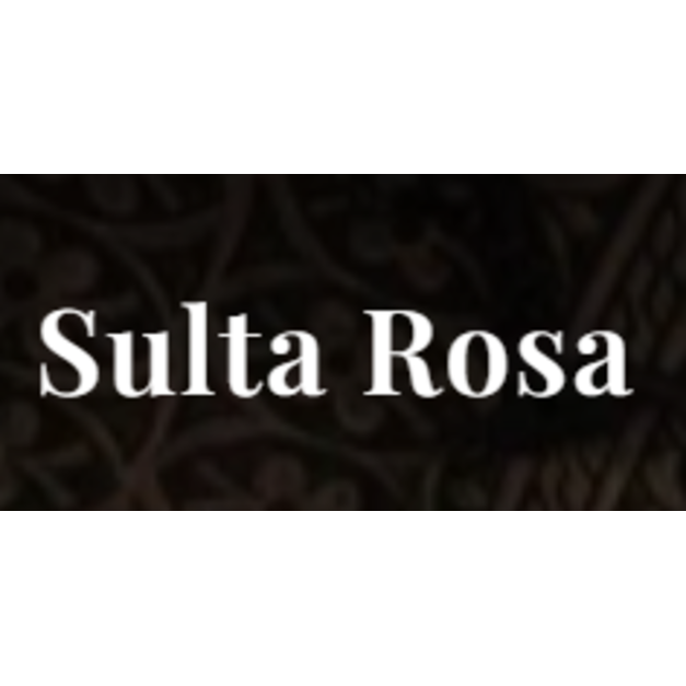 Sulta Rosa