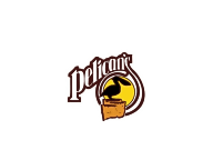 Pelican's Restaurant
