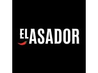 El Asador Mexican Food