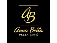 Anna Bella Pizza Cafe
