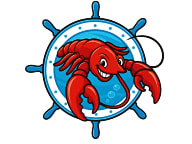 Crustacean Boil N' Grill