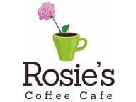 Rosie's Cafe & Bar