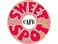 The Sweet Spot Cafe - St. Ann