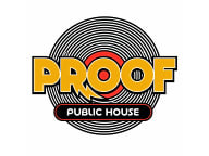 Proof Public House
