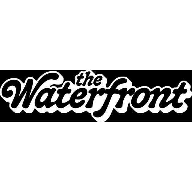 The Waterfront Venice