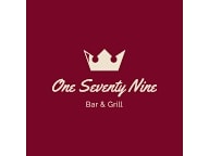 179 Bar & Grill