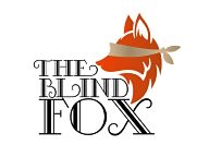 The Blind Fox