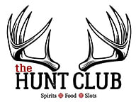 Hunt Club, The
