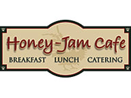 Honey-Jam Cafe - Downers Grove