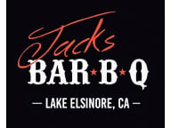 Jack's BAR-B-Q