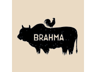 Brahma Bar & Grill