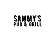 Sammy's Pub & Grill