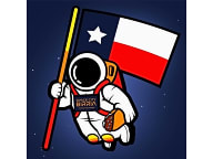 Space City Birria Tacos & More
