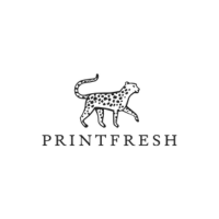 printfresh.com