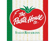 Pasta House Co. ,The