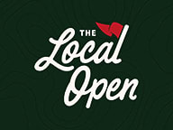 The Local Open