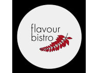 Flavour Bistro