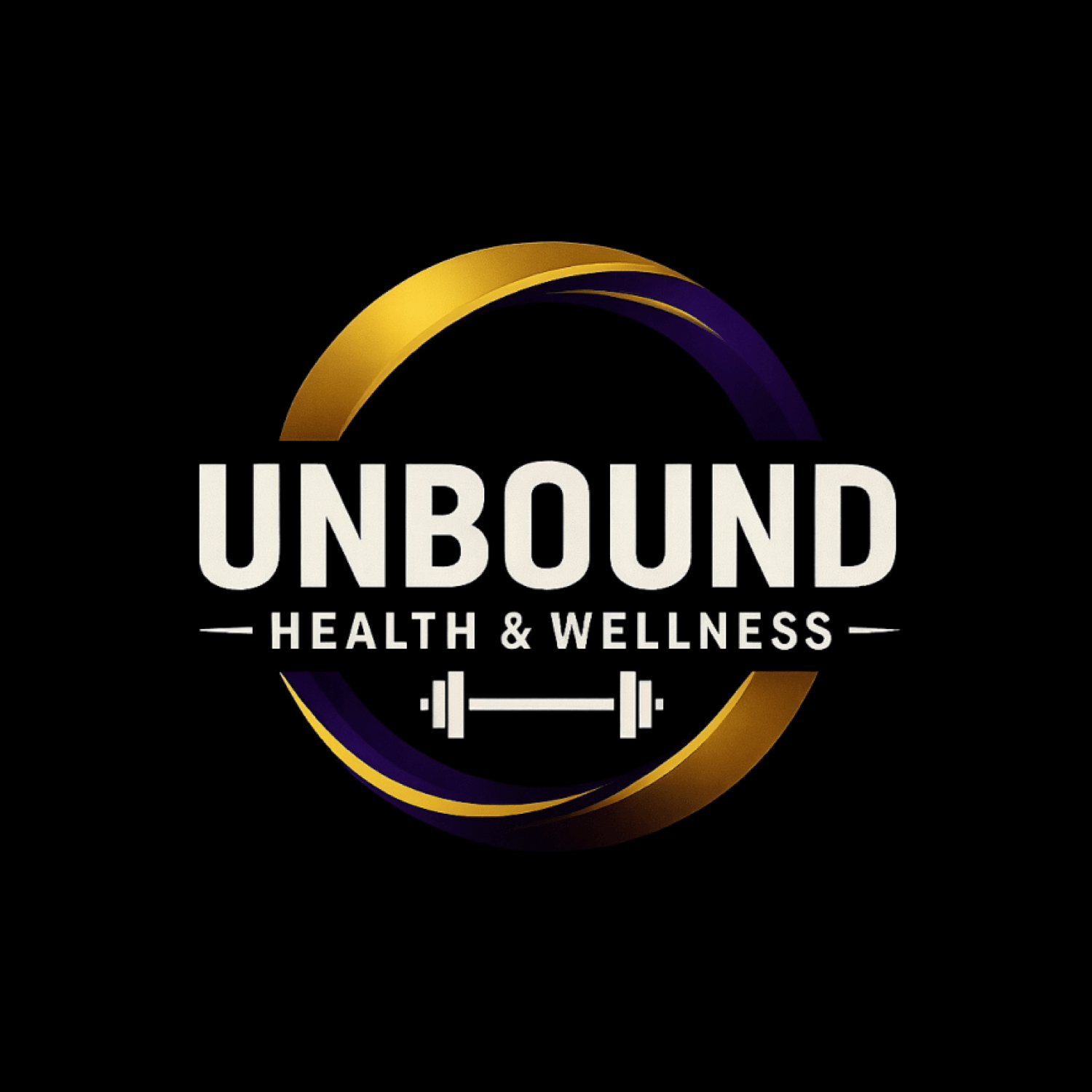 Unbound Health & Wellness