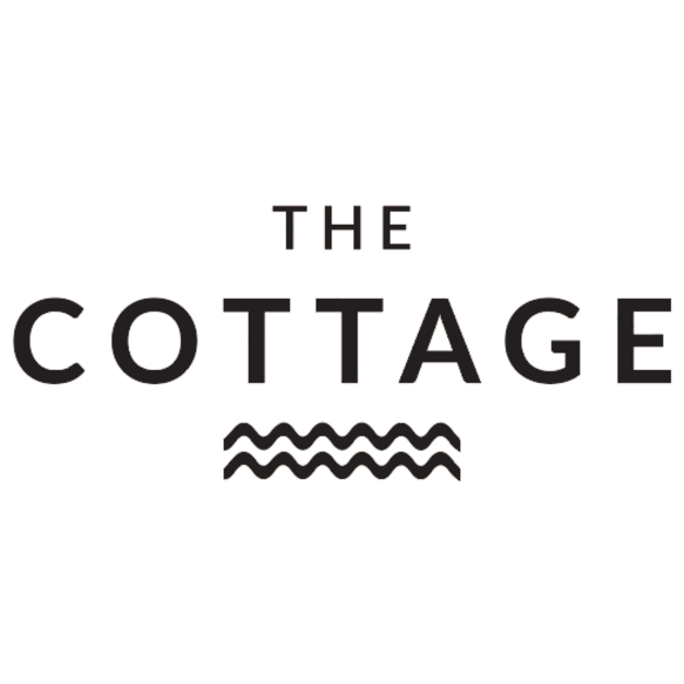 The Cottage Del Mar