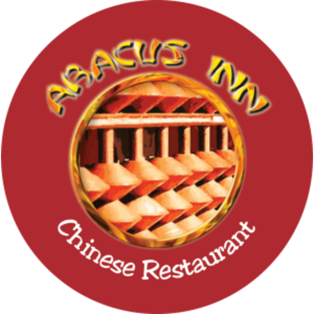Abacus Inn Chinese Restaurant