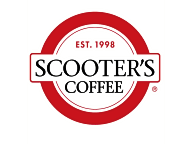 Scooter's Coffee - O'Fallon
