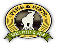 Pies & Pints
