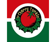 The Cherry Tomato