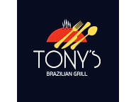 Tony's Brazilian Grill