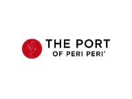 The Port of Peri Peri