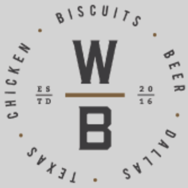 Whistle Britches - Plano