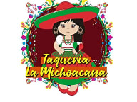 Taqueria La Michoacana