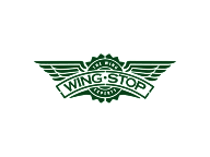 Wingstop