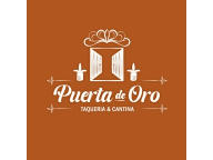 Puerta de Oro Taqueria Cumming