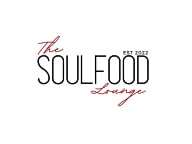 The SoulFood Lounge 2