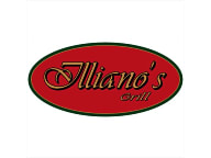 Illiano's Grill