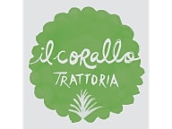 Il Corallo Trattoria