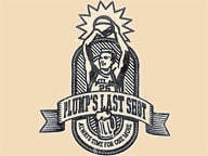 Plump's Last Shot