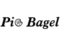 Pio bagel