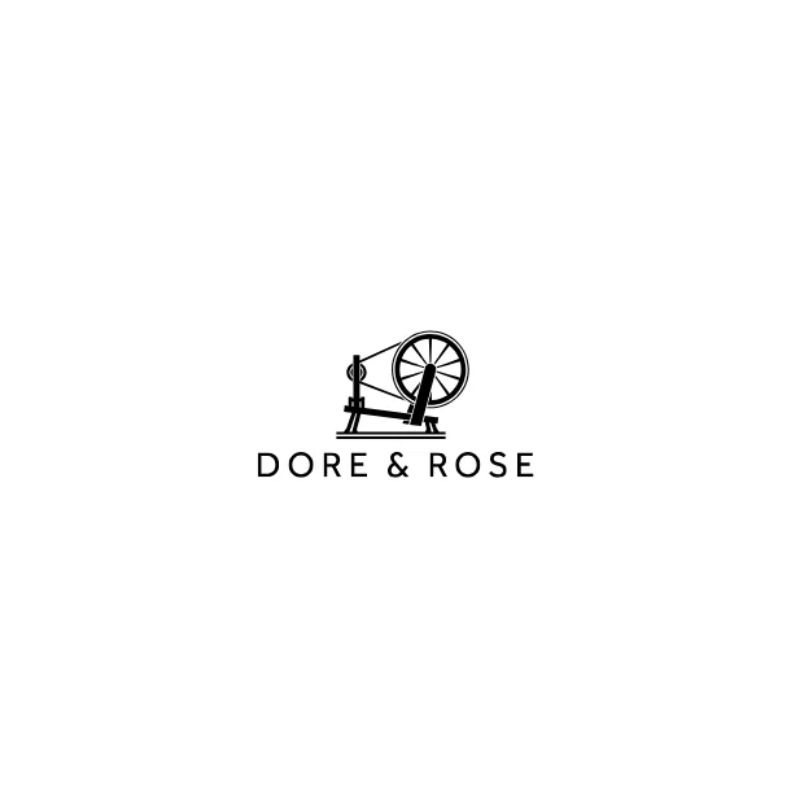 Dore & Rose