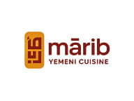 Marib Restaurant - Fredericksburg