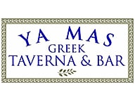 Ya Mas Greek Taverna & Bar
