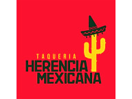 Taqueria Herencia Mexicana