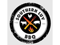 Southern Luv BBQ