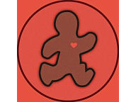 The Cookie Company