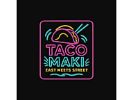 Taco Maki