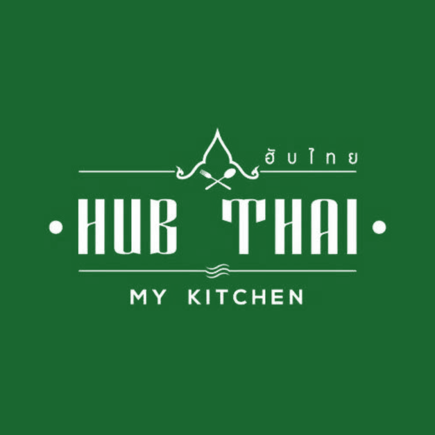Hub Thai