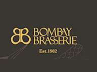 Narin's Bombay Brasserie
